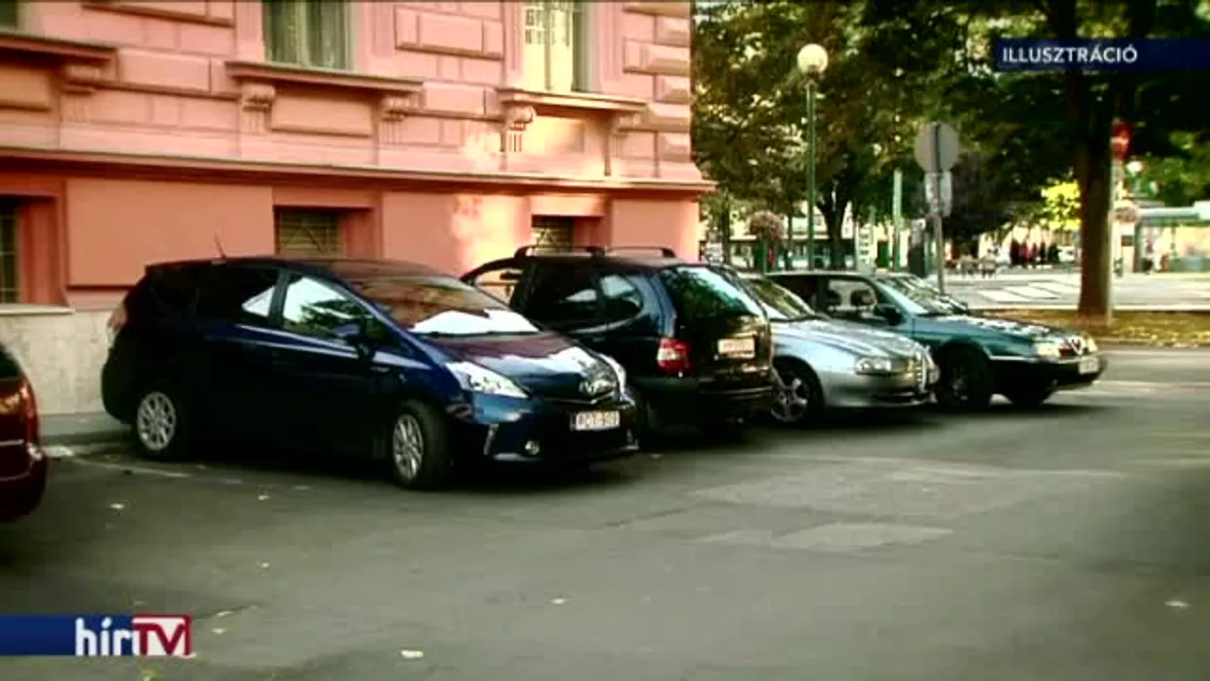 Panaszkönyv - Olvasni nehéz