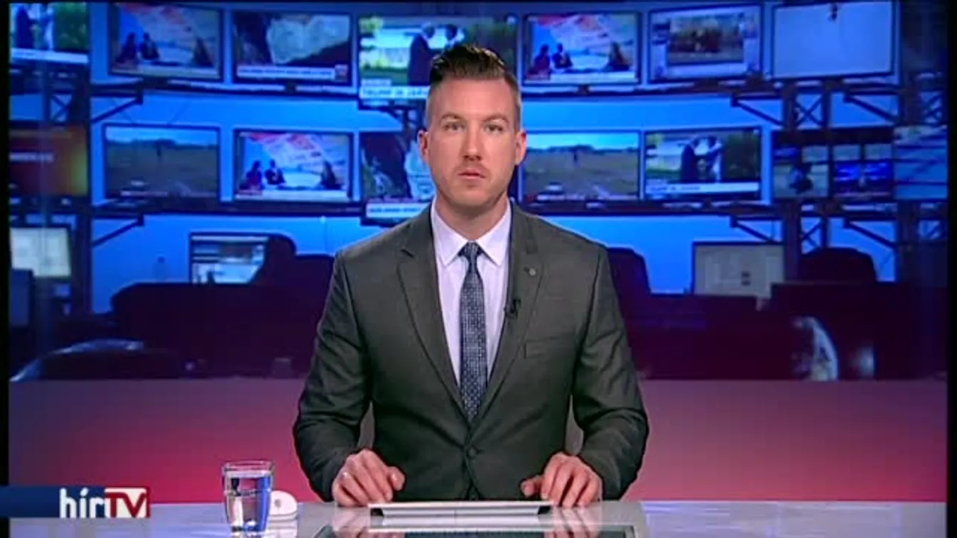 Figyelemfelhívó futás a Margitszigeten