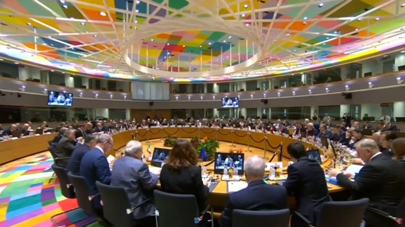 A magyar kormány nem fogja feláldozni a kárpátaljai magyarokat a nagypolitika oltárán