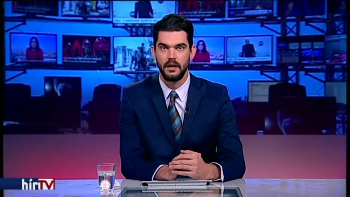 A budapestiek visszakaphatják a 3-as metrót az adventi hétvégéken