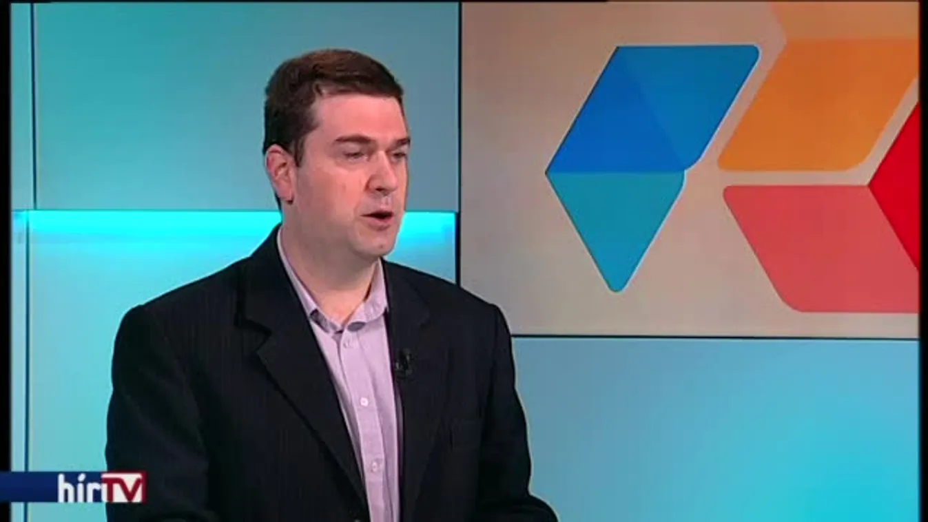 Reggeli járat - Mi jön a karácsonyi csomag után?