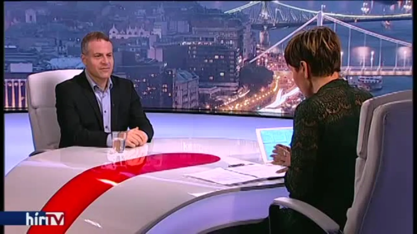 Egyenesen – Vicc kategória