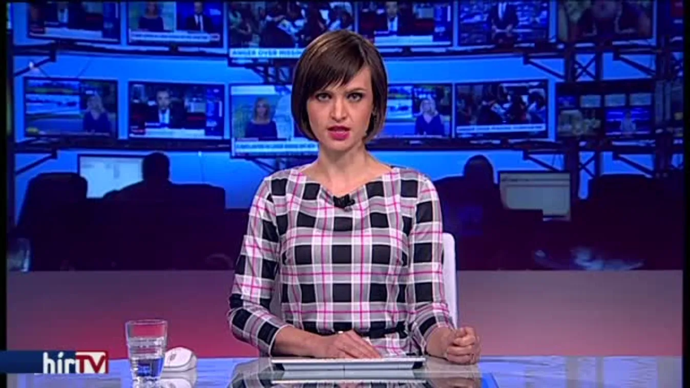 Az egyiptomi mészárlás áldozataiért imádkozott a pápa