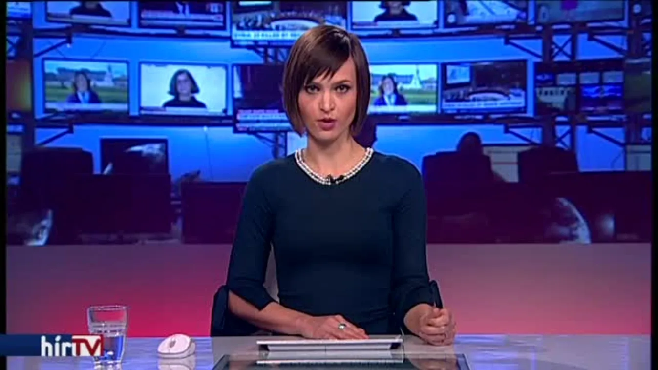 Nyomoznak a Feneketlen-tó környéki ingatlanmutyi miatt