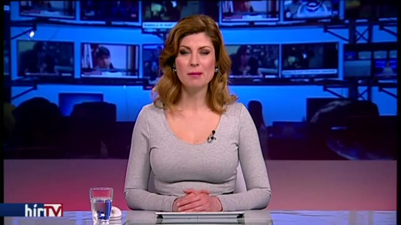 Az eltűnt tengeralattjáró nyomára bukkanhattak