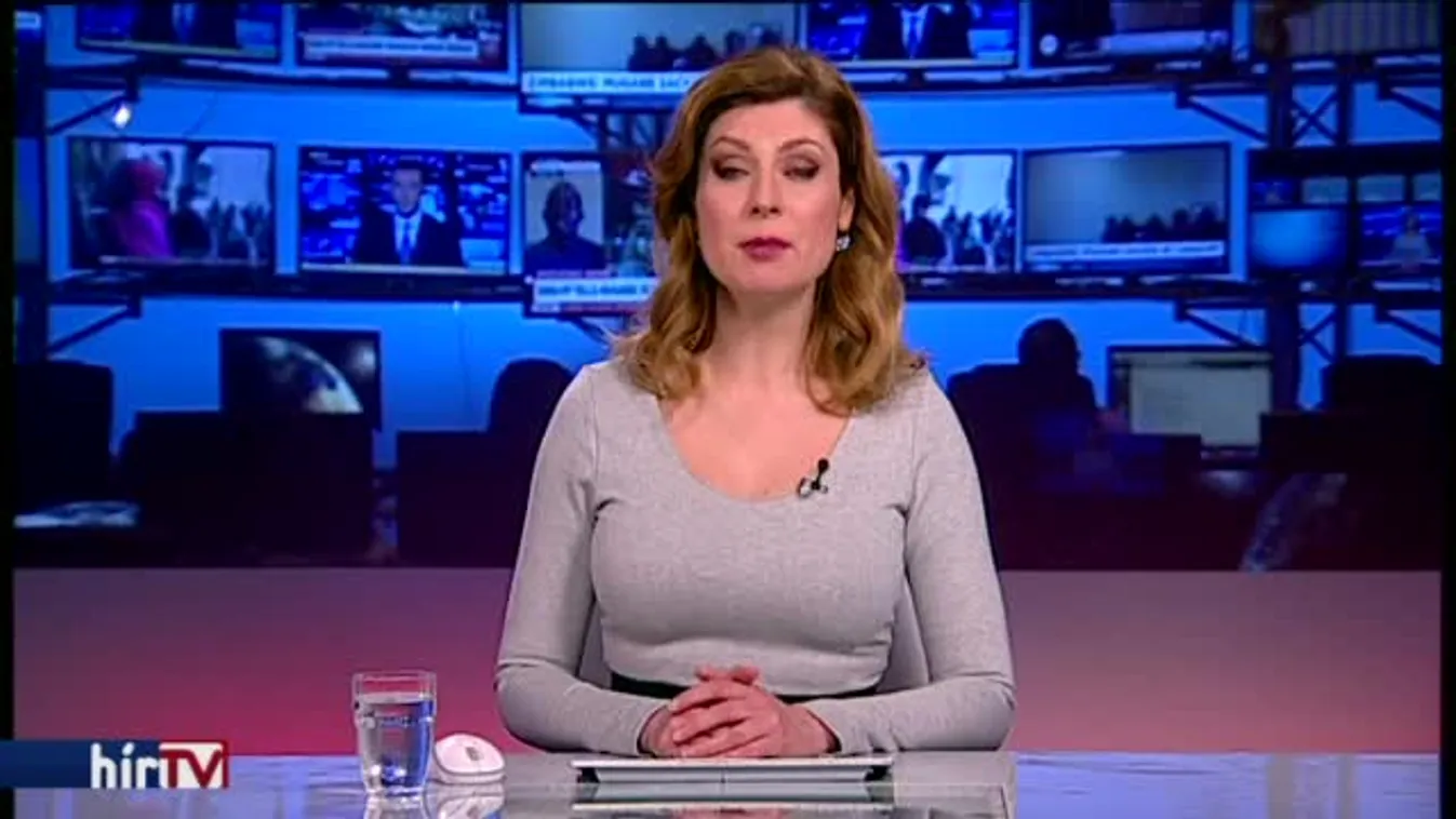 Jöhet bármi, a nemzeti konzultációra mindig lesz pénz