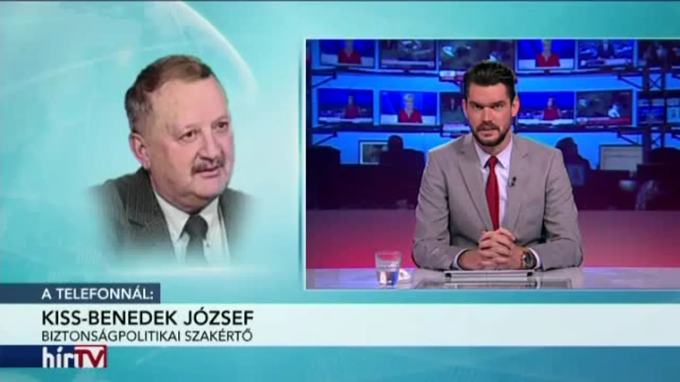 Véres ámokfutás Texasban – élő kapcsolás 22 órakor