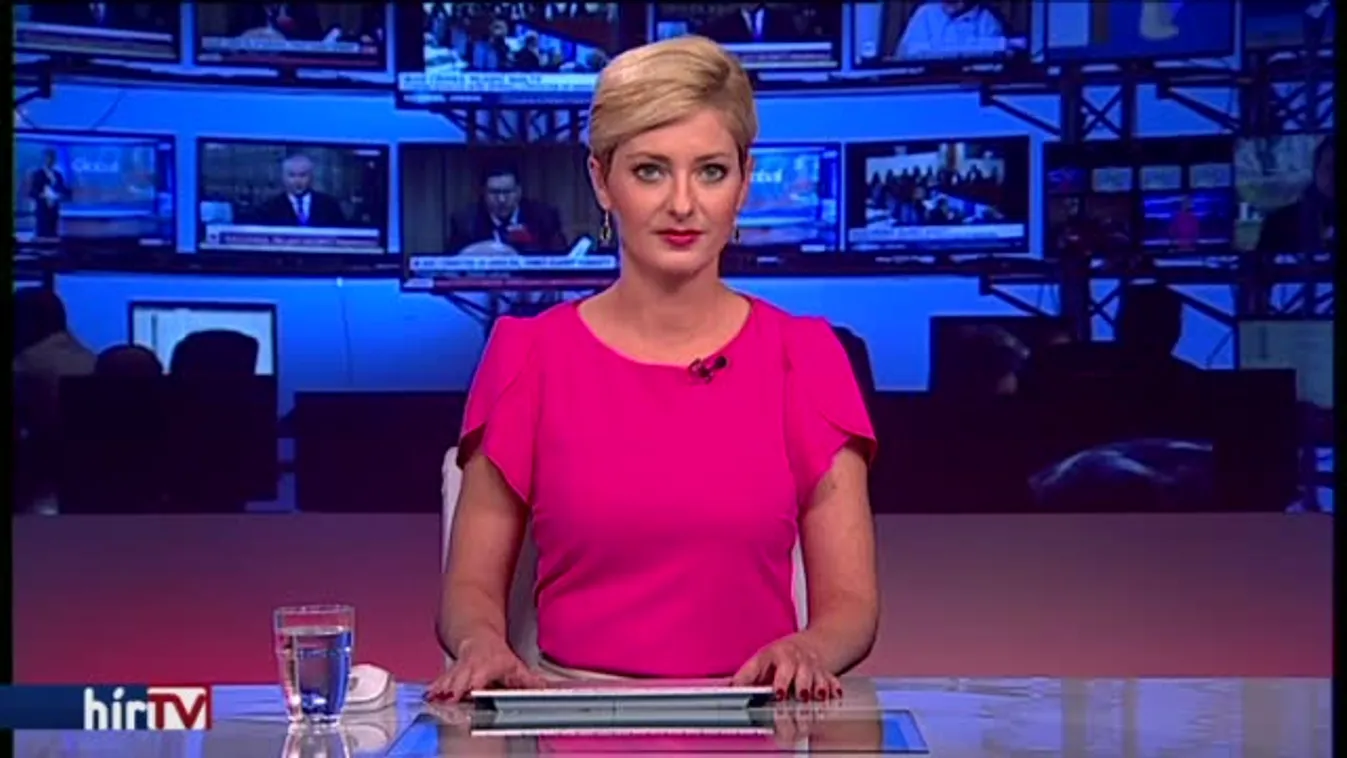 Demeter: 17-18 milliárdos kár keletkezett a letelepedési kötvények miatt