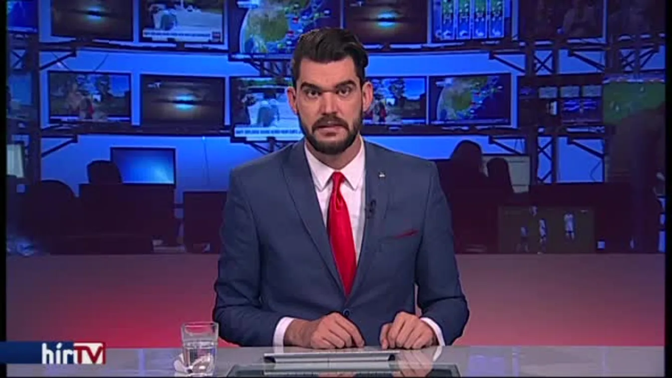 Gyurcsány kizártnak tartja a Fidesz–MSZP kormányt