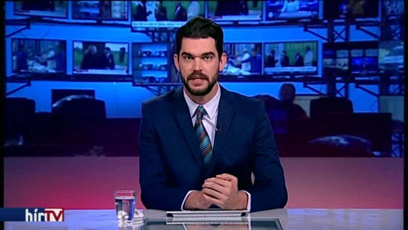 Oktatás: számos kérdésben egyetért az ellenzék