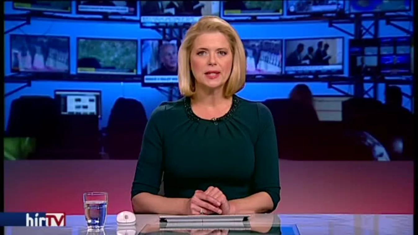 Érintett a nagykövet az offshore-botrányban, Szijjártó bevédte