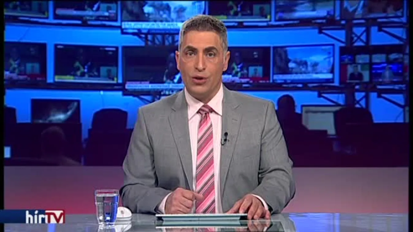 Jobbik: Szándékosan húzza az időt az Alkotmánybíróság