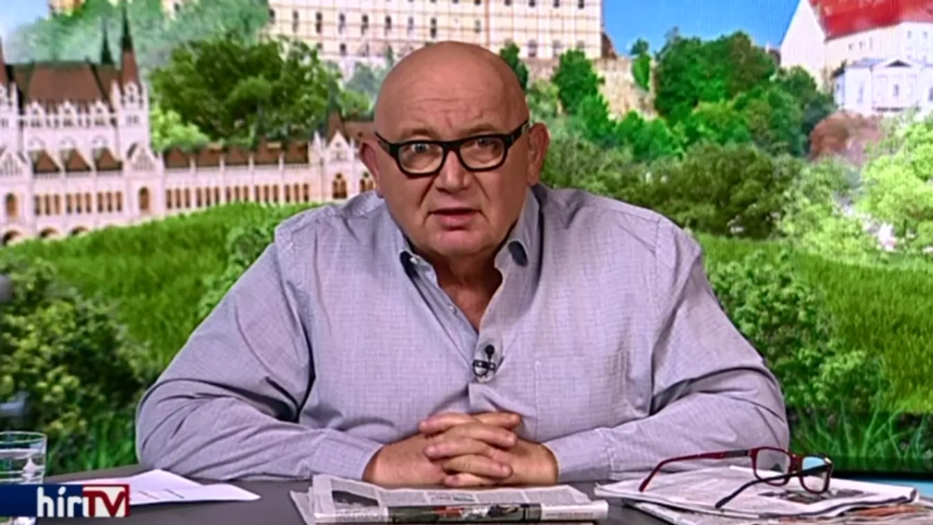 Rasszizmus a magyar politikában