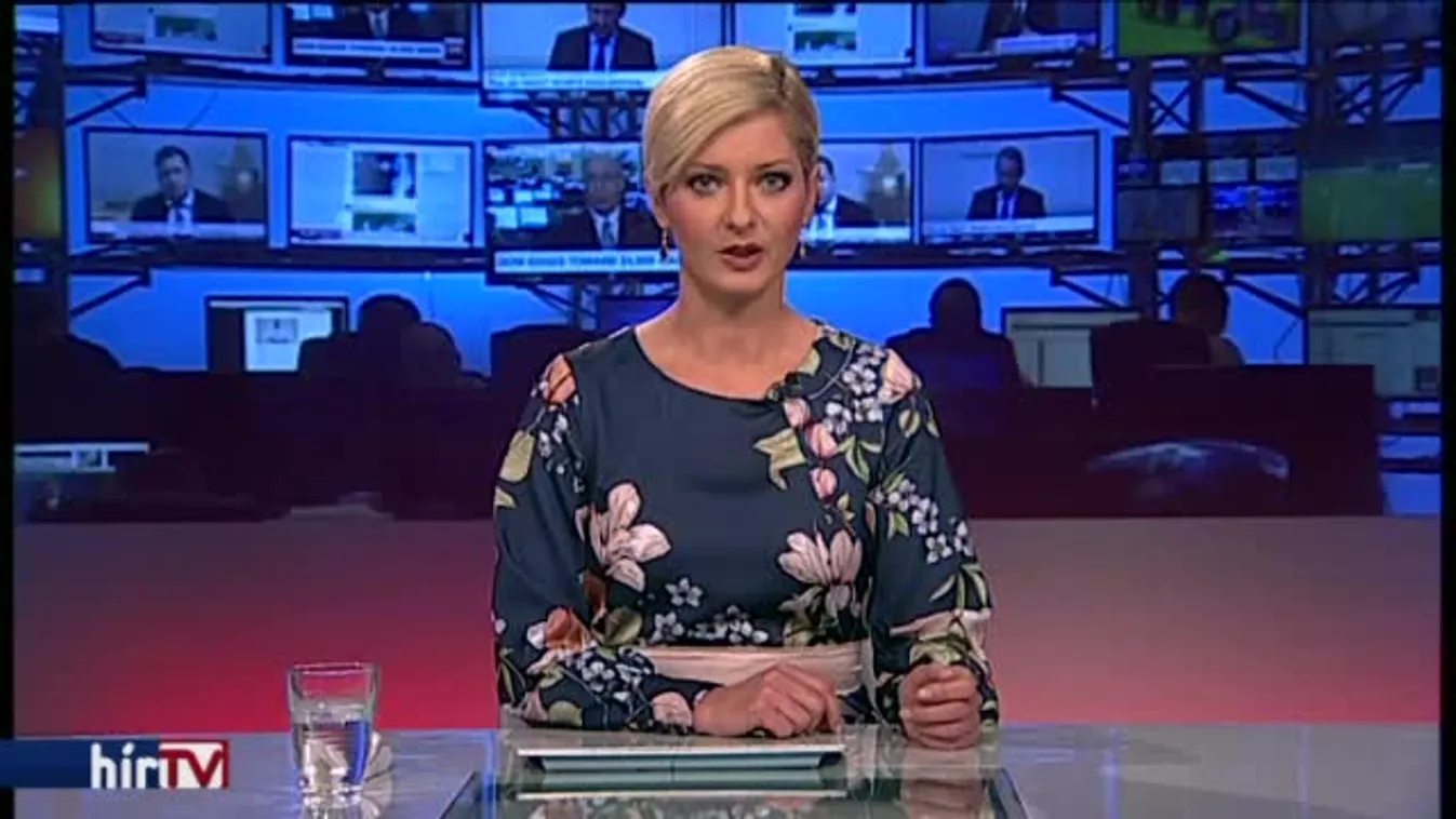 Túlléphetik a migrációra szánt keretet