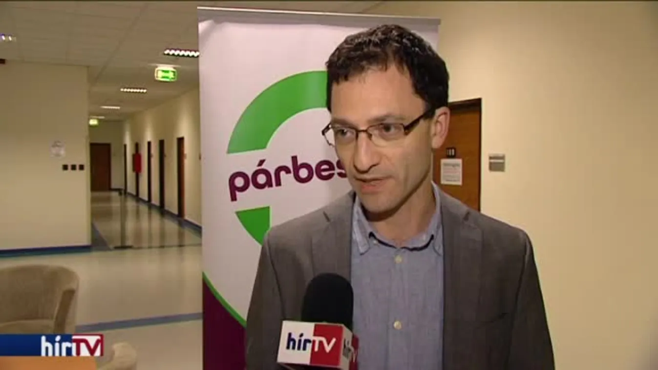 Törvényekkel akadályozná meg az offshore-ozást a Párbeszéd