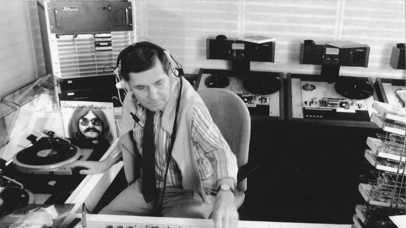 Elhunyt Cseke László