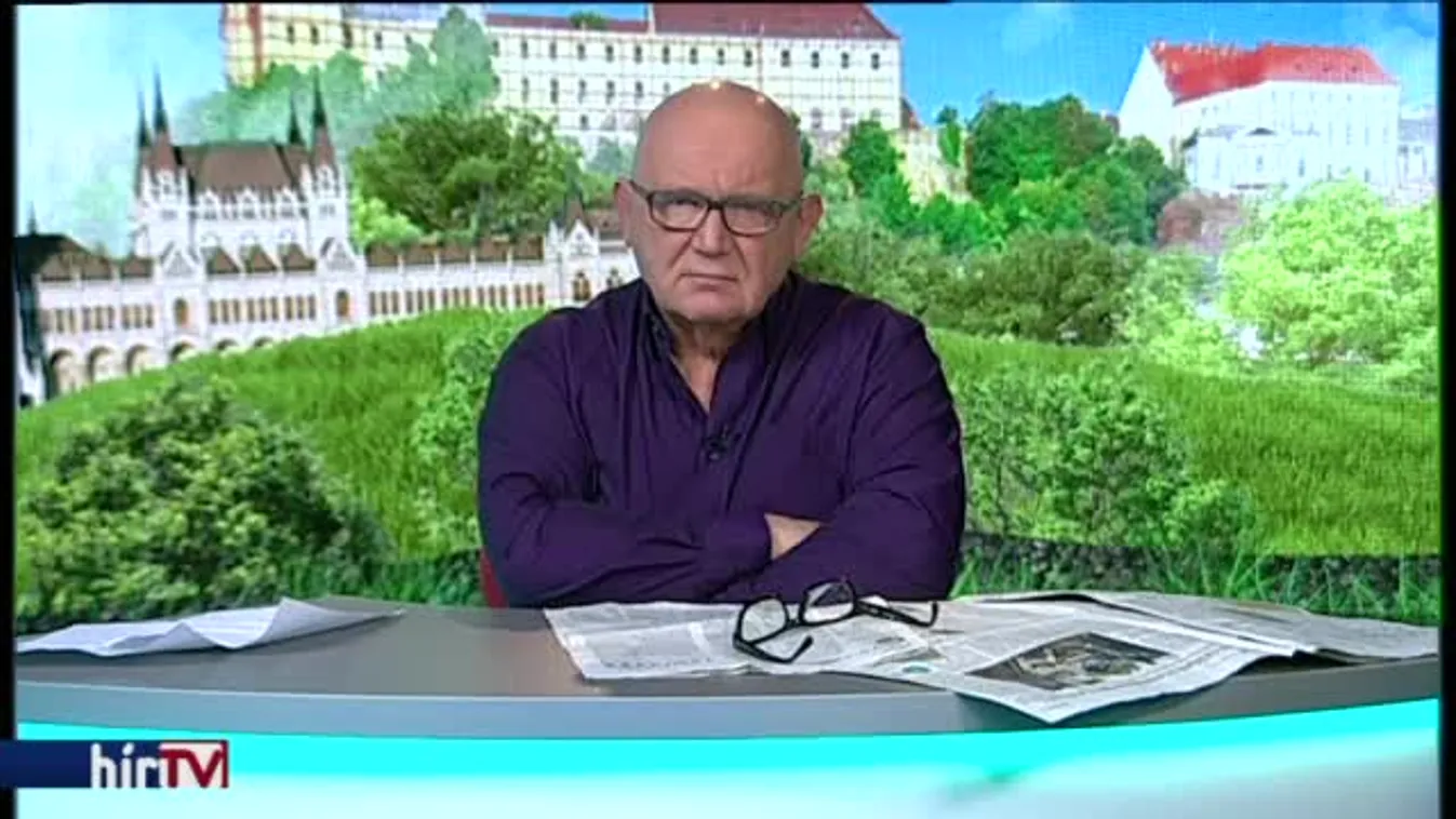 Tantusz – 2. rész