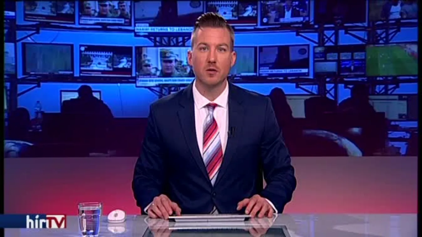 Mesterházy ma végre választ kaphat a kérdéseire Vargától