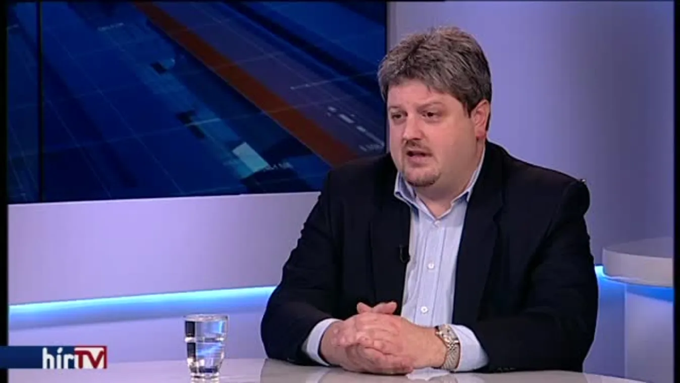 Veszélyben a bírói függetlenség?