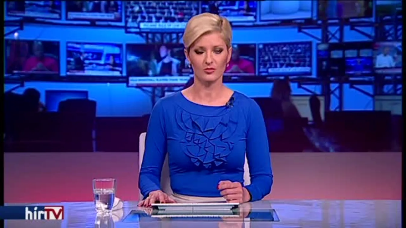 Elhunyt a fideszes polgármester