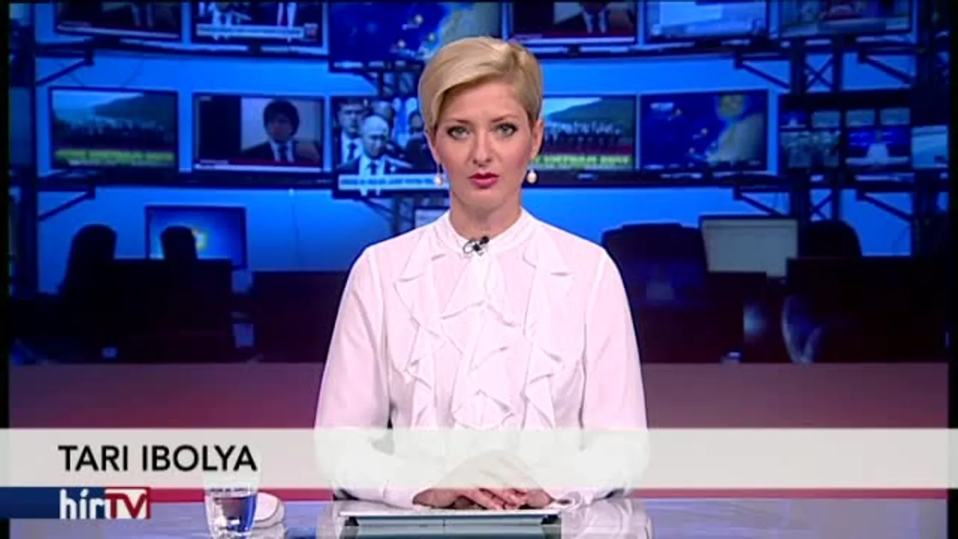 Tízmilliárdos közbeszerzést nyert Orbán vejének üzlettársa