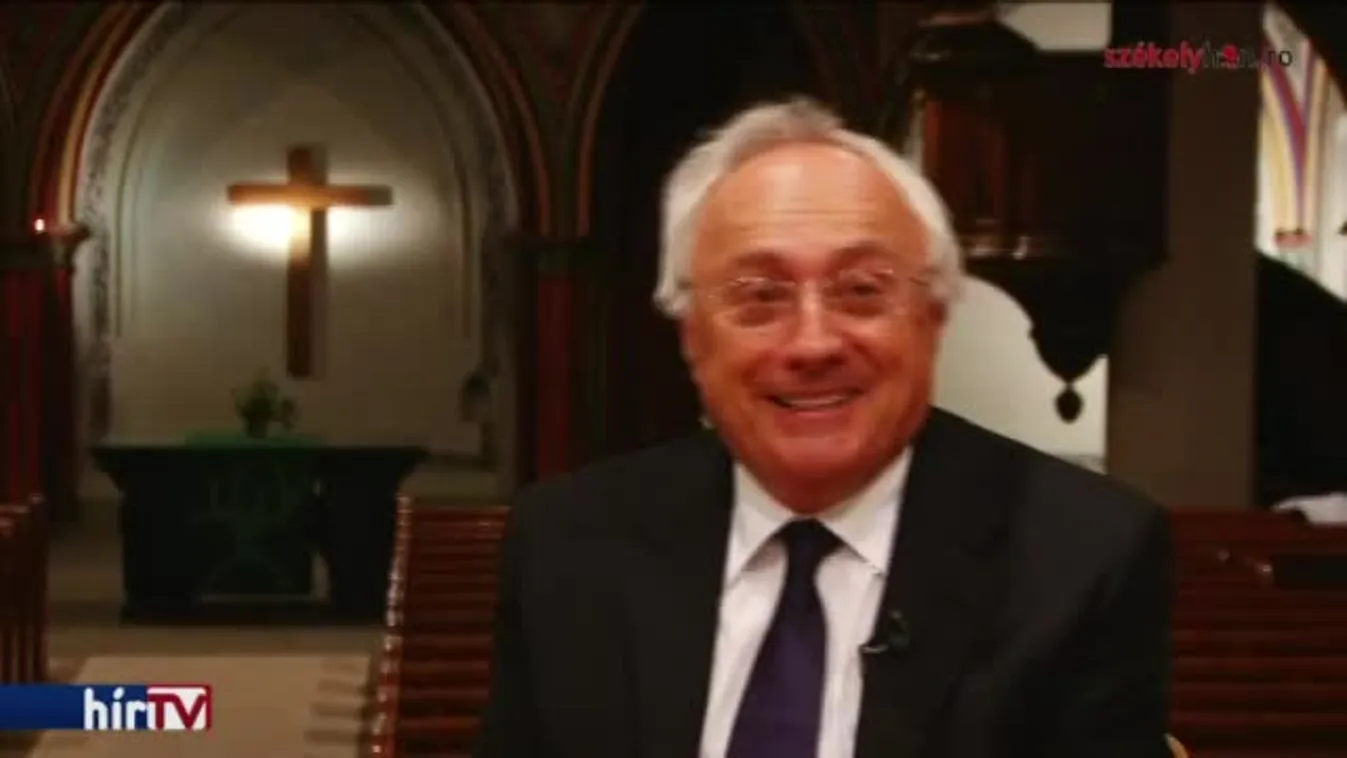 Newsroom - Panama-akták