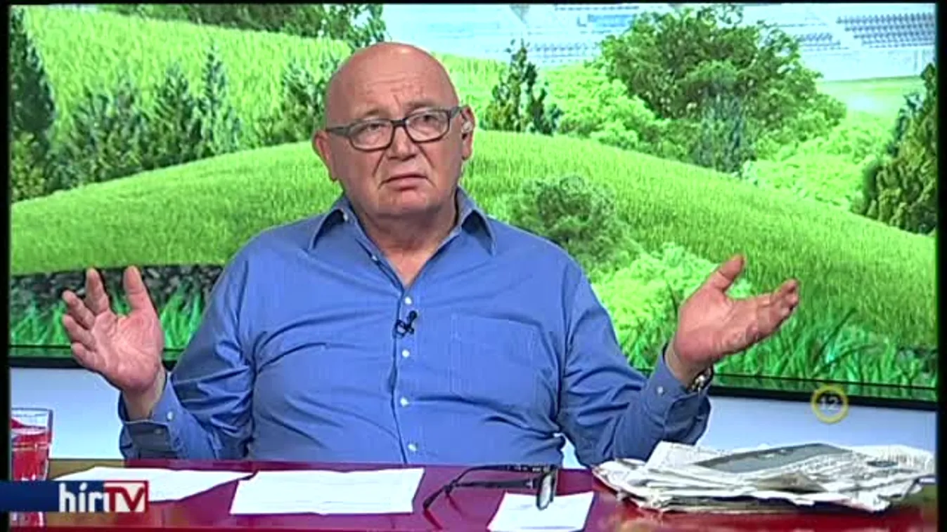 Másfél milliárdot ér Farkas Flórián a Fidesznek