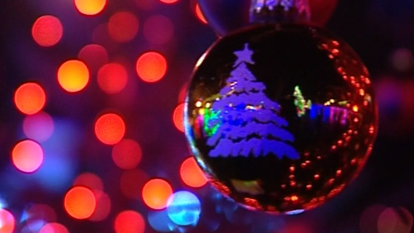 Szabad december 24-e: „gondolkodjanak el a képviselők”