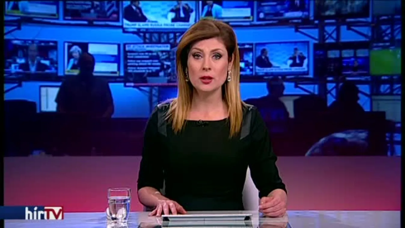 Csepeli panelházhoz riasztották a tűzoltókat