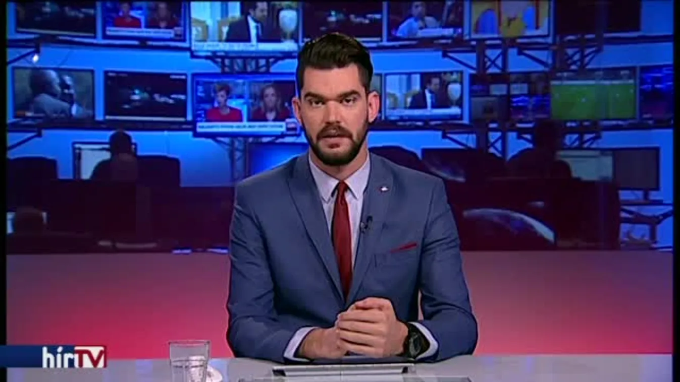 Nem fizet az Európai Bizottság a magyar határkerítésért