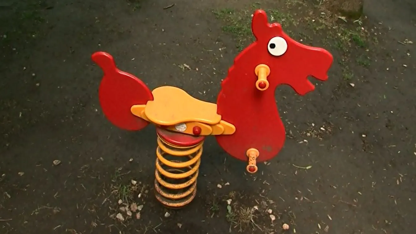 A volt Fidesz-elnök is benne lehetett az uniós pénzek elsíbolásában