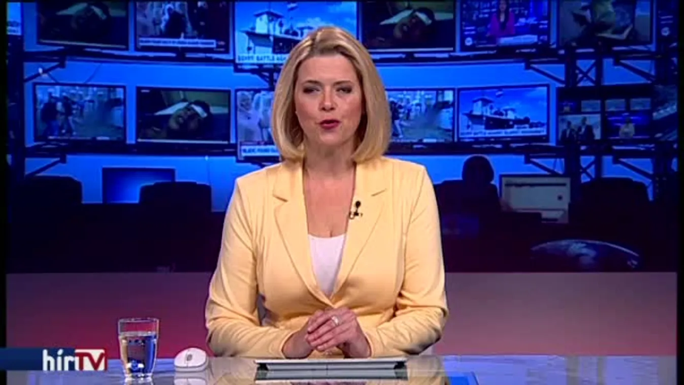 Nemzeti konzultáció: Szigetvári kikéri az adatokat