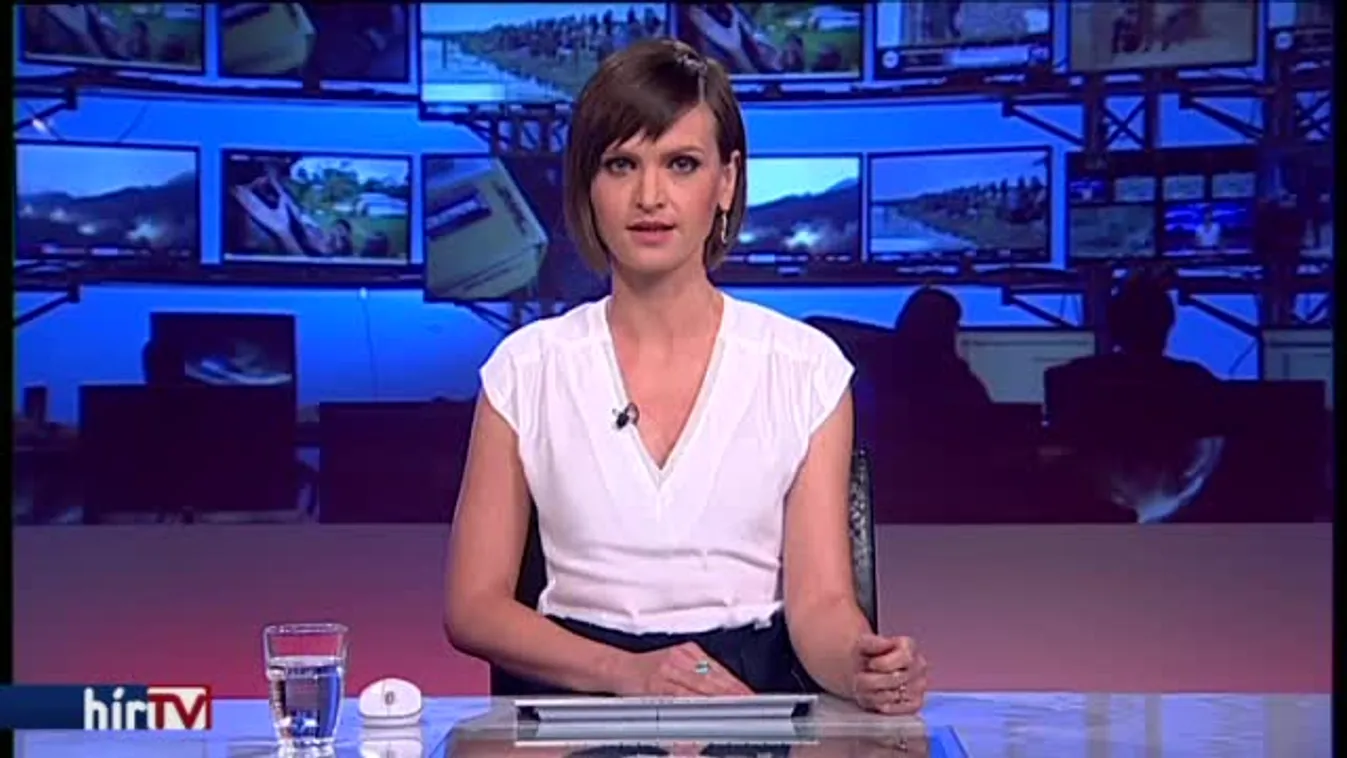 	Szétbombázták a tálibok ópiumgyártó üzemeit