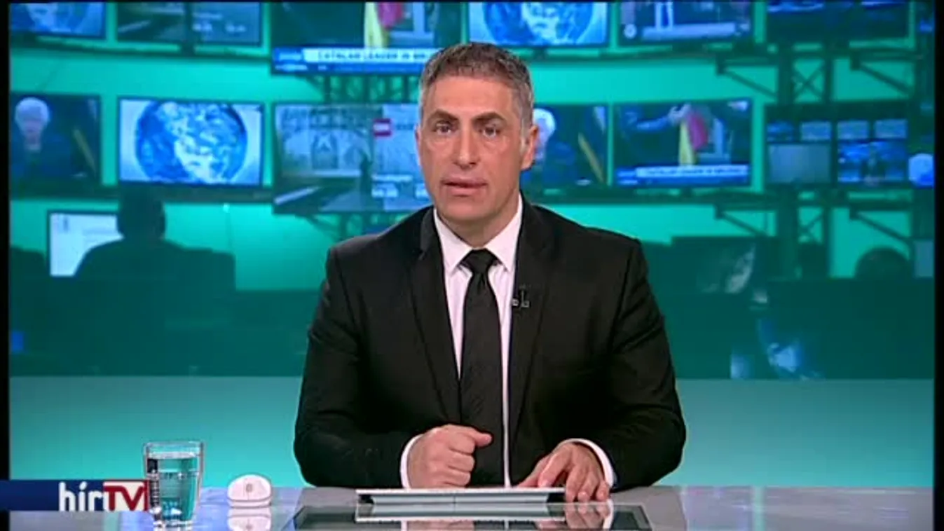 Mától kérhet e-receptet orvosától