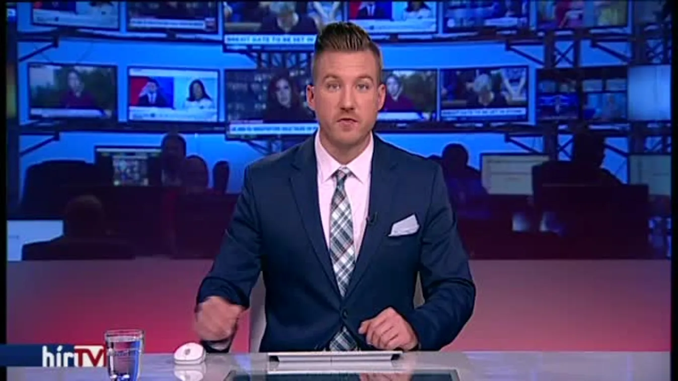 Luxemburgi vereség: Kiosztotta Orbánt a volt válogatott focista