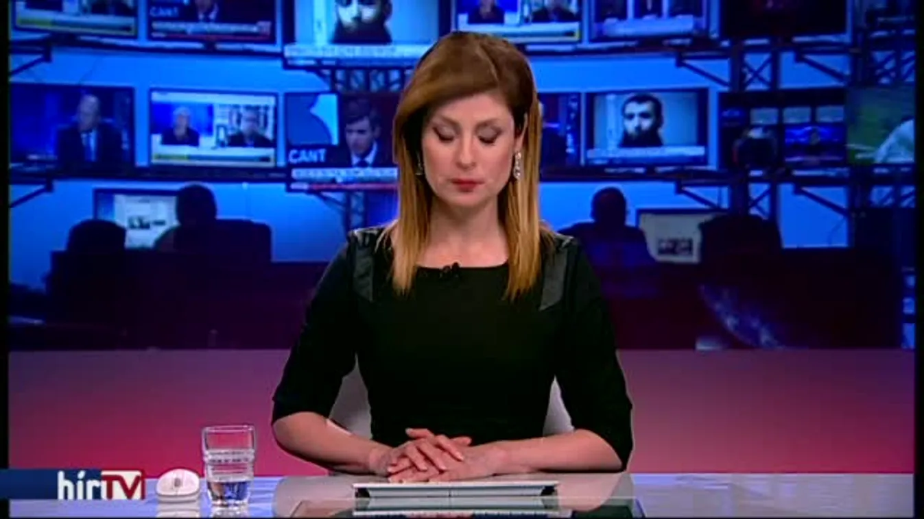 Beköszöntött a gumicsereroham