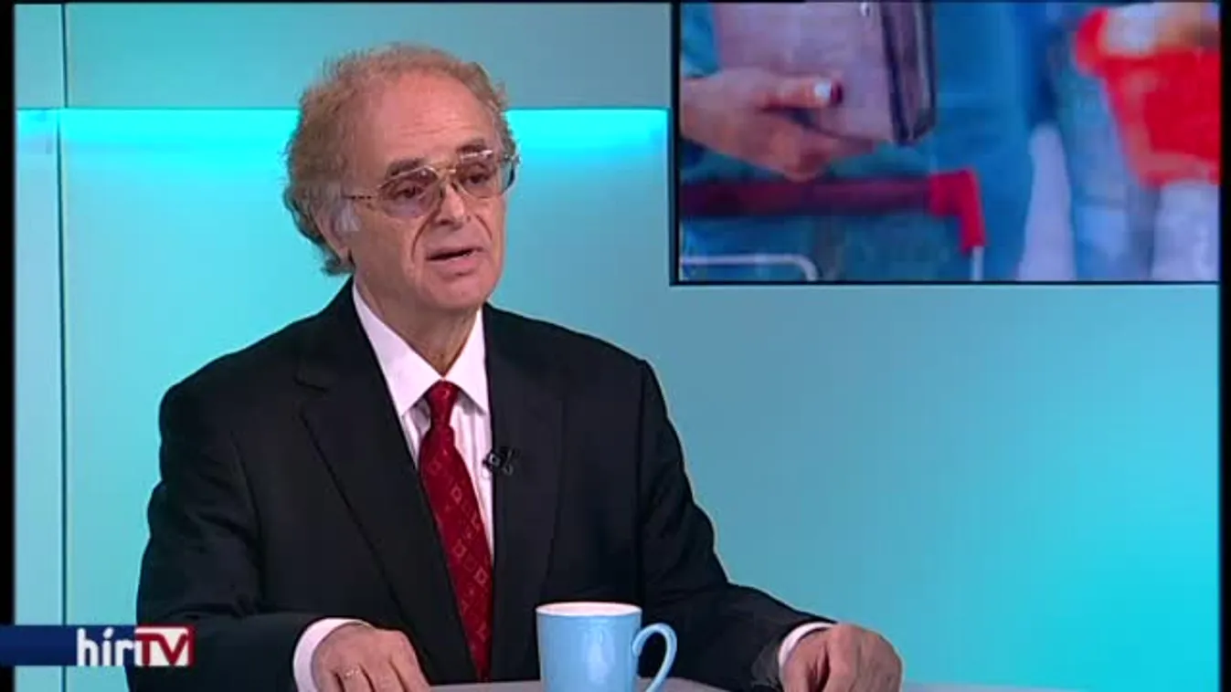 Fekete péntek után, advent előtt