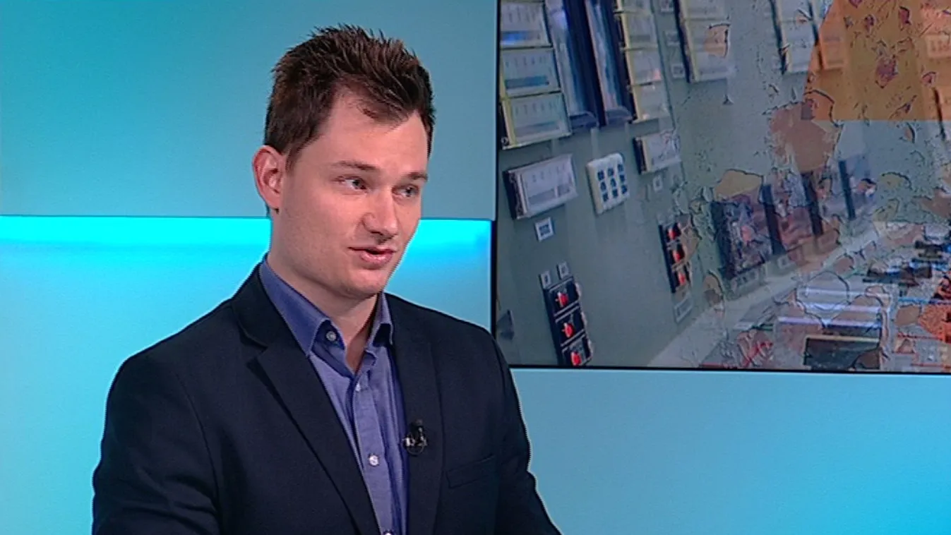 Az LMP sem zárná ki az együttműködést a Jobbikkal