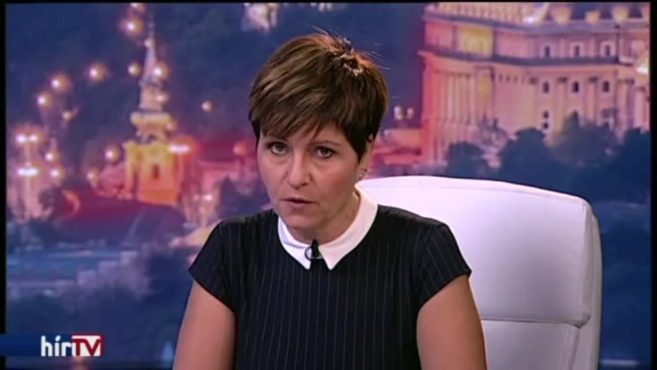 Egyenesen - Gyógyír