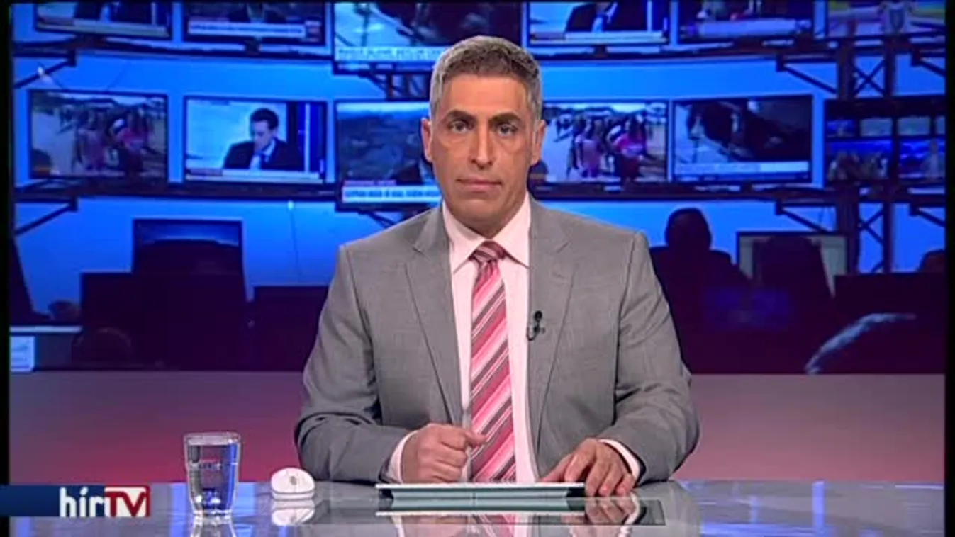 Mégis újra nagykoalíció alakulhat Németországban