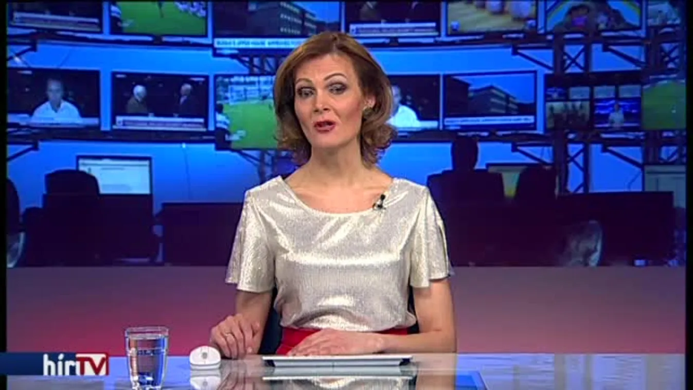 Jogilag támadható háttéralkut kötött a kormány az Európai Bizottsággal