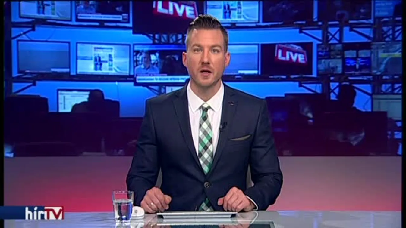 Süllőt fogna? Irány a Balaton!