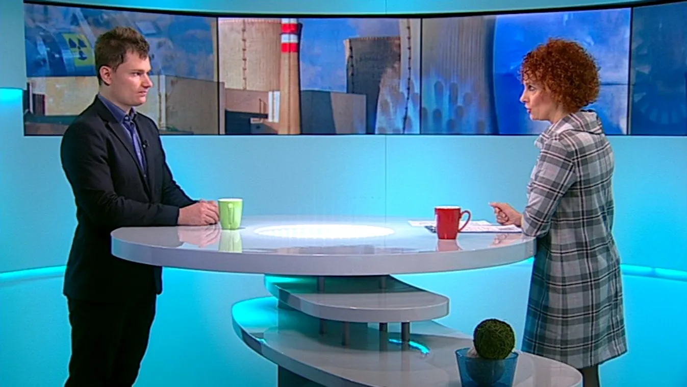 Feljelentést tesz az LMP az orosz hitel lehívása miatt