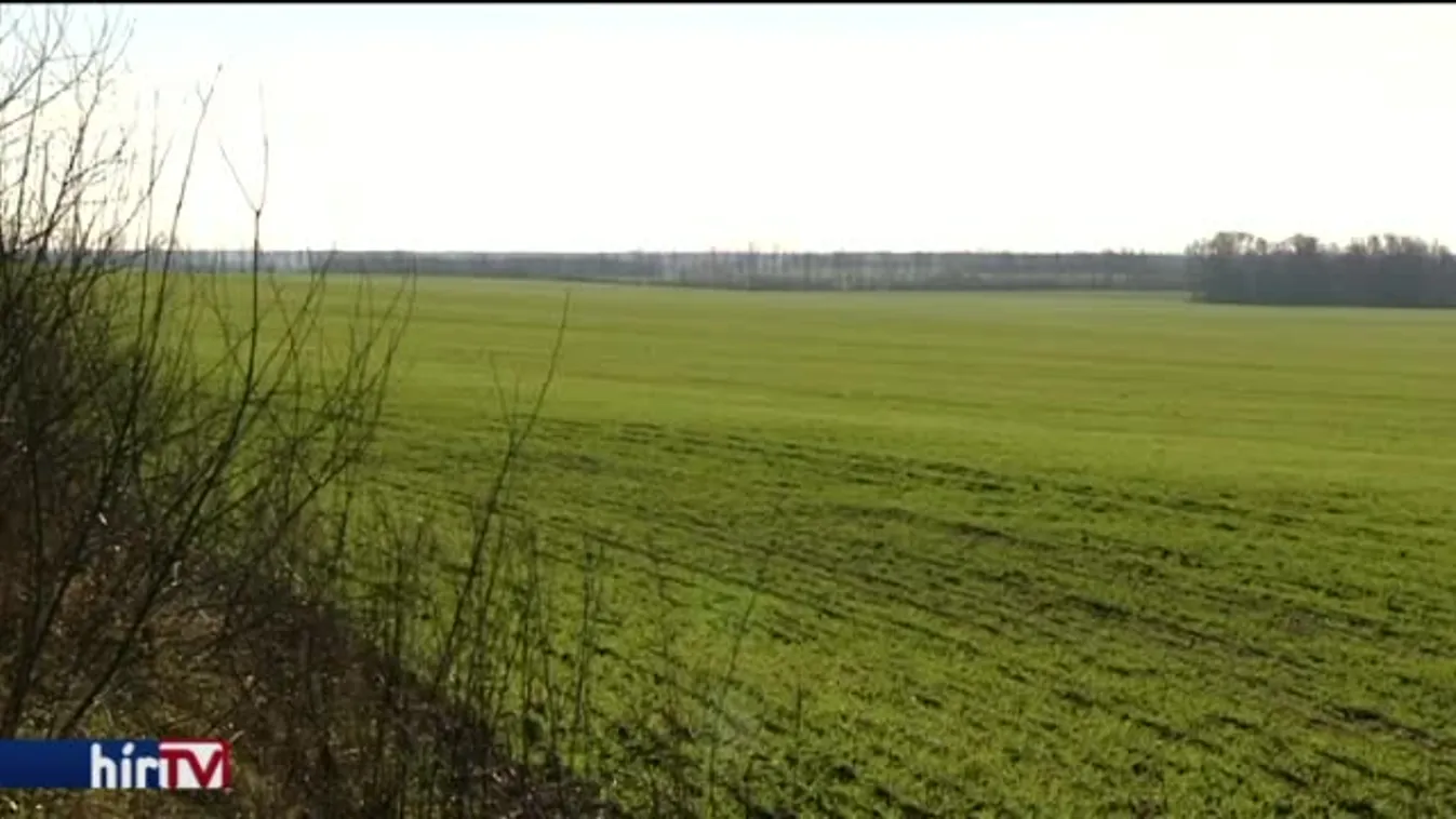 	Ismét uniós pénzhez jutott L. Simon felesége