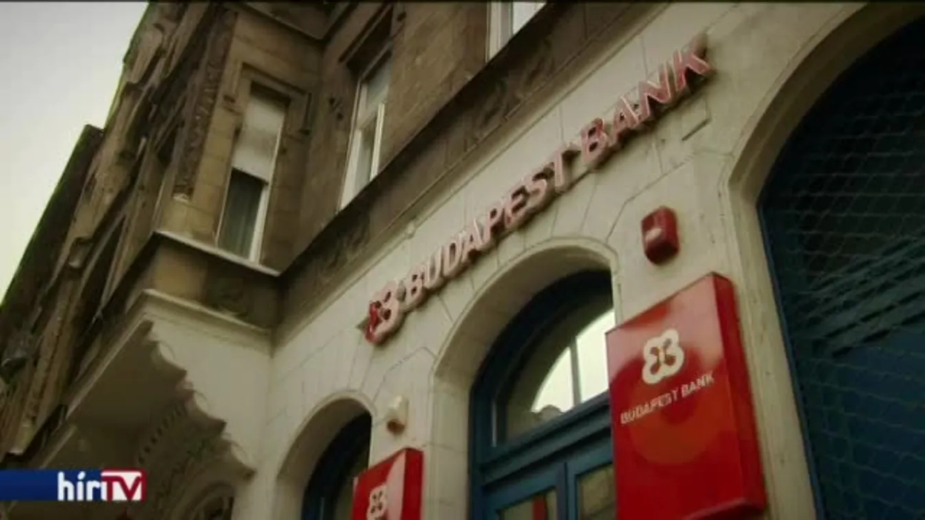 Panaszkönyv - Végtelen