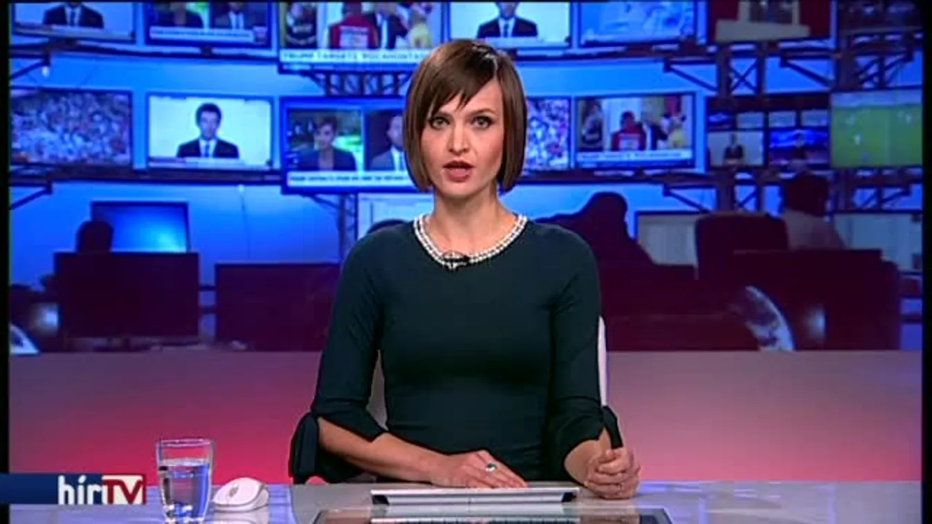 Konzultációs számháború: Hadházy áll a per elé