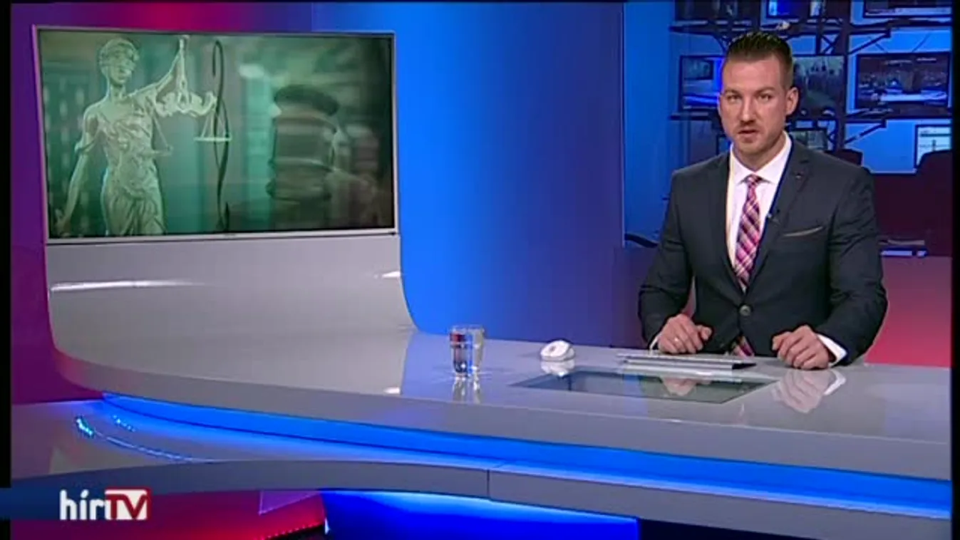 Aranykéz utcai robbantás: perújítási nyomozást rendeltek el