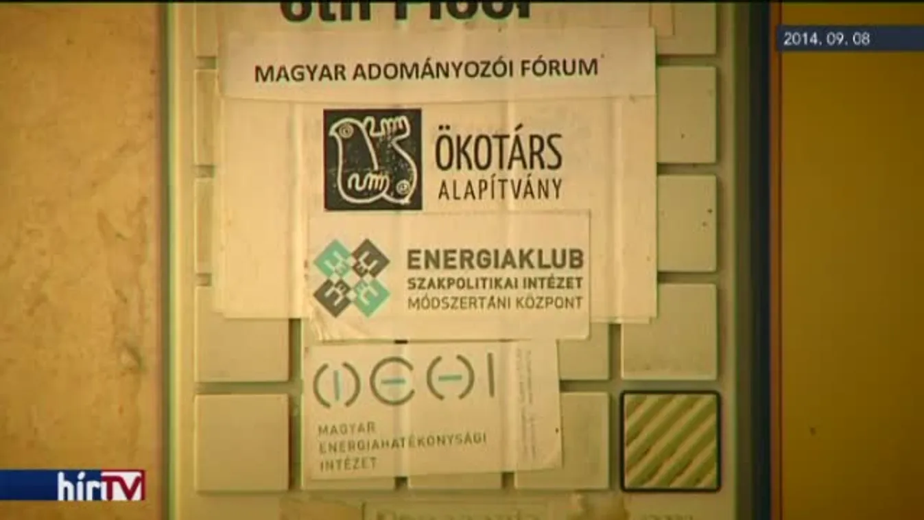 	Ötvenmillió eurót veszített el Magyarország a Norvég Alap programjából