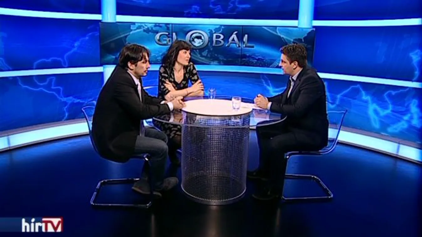 Nukleáris kérdőjelek