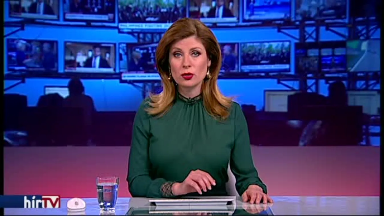 Hadházy: A mentelmi jogom mögé bújik Simonka